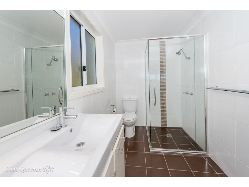 24 Canomii Close, Nelson Bay NSW 2315