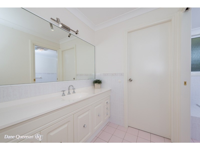 24 Canomii Close, Nelson Bay NSW 2315