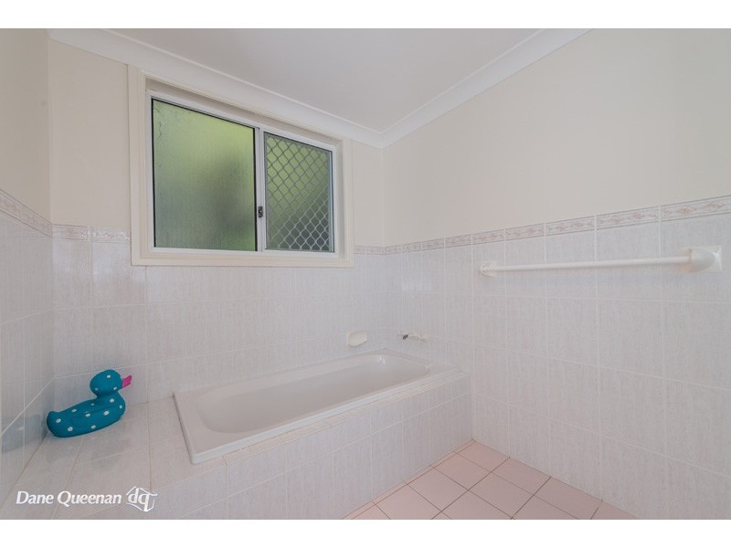24 Canomii Close, Nelson Bay NSW 2315