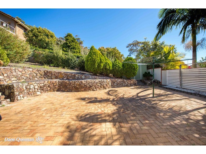 24 Canomii Close, Nelson Bay NSW 2315