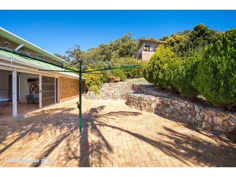 24 Canomii Close, Nelson Bay NSW 2315