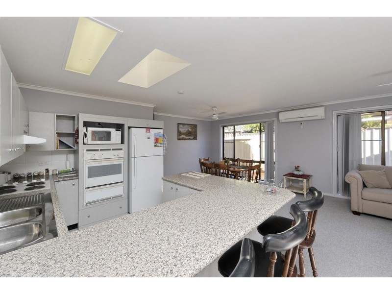 2/39 Shoreline Dr, Fingal Bay NSW 2315