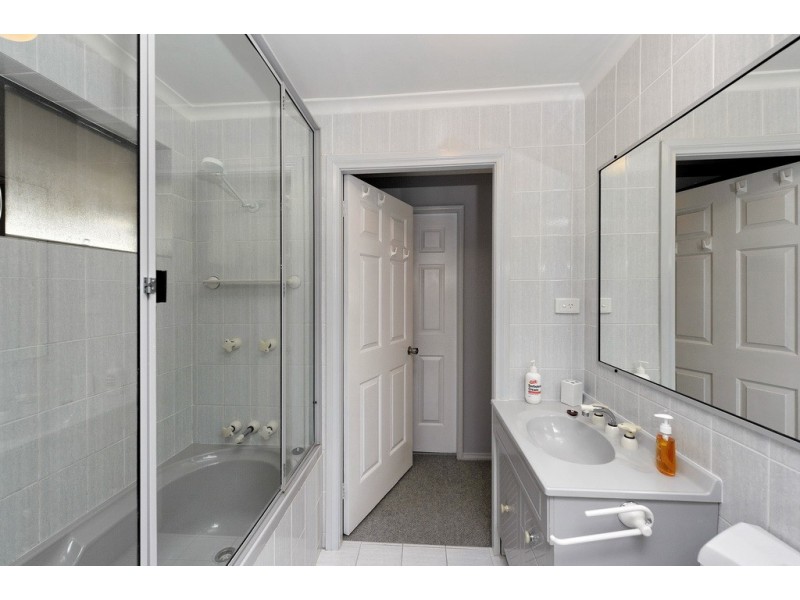 2/39 Shoreline Dr, Fingal Bay NSW 2315