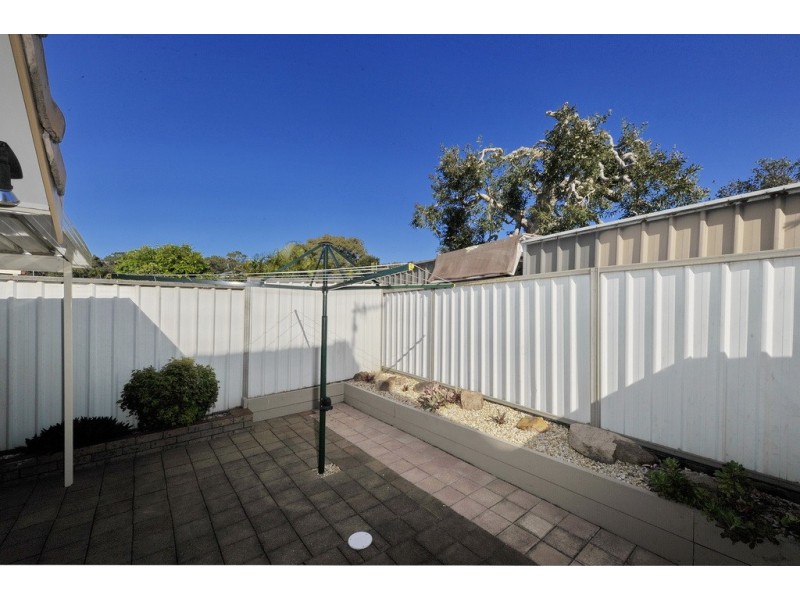 2/39 Shoreline Dr, Fingal Bay NSW 2315