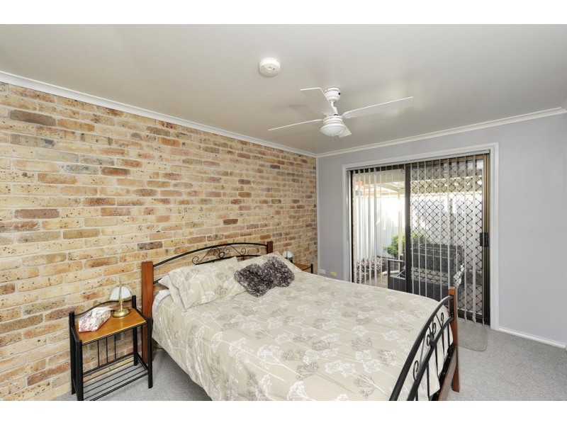 2/39 Shoreline Dr, Fingal Bay NSW 2315