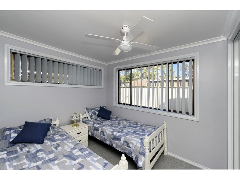 2/39 Shoreline Dr, Fingal Bay NSW 2315
