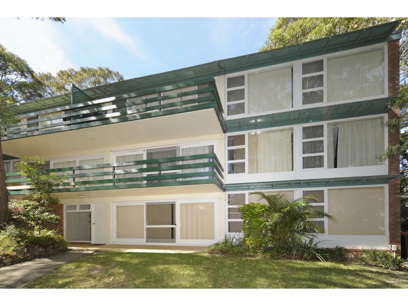 1/77 Ronald Ave, Shoal Bay NSW 2315