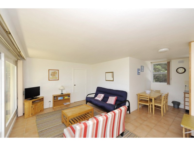 1/77 Ronald Ave, Shoal Bay NSW 2315