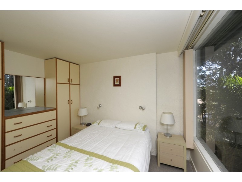 1/77 Ronald Ave, Shoal Bay NSW 2315