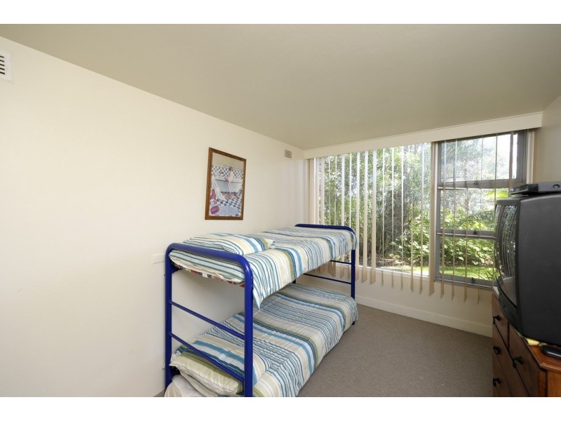 1/77 Ronald Ave, Shoal Bay NSW 2315