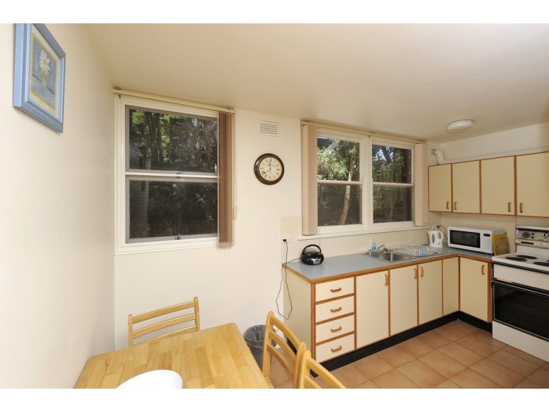 1/77 Ronald Ave, Shoal Bay NSW 2315