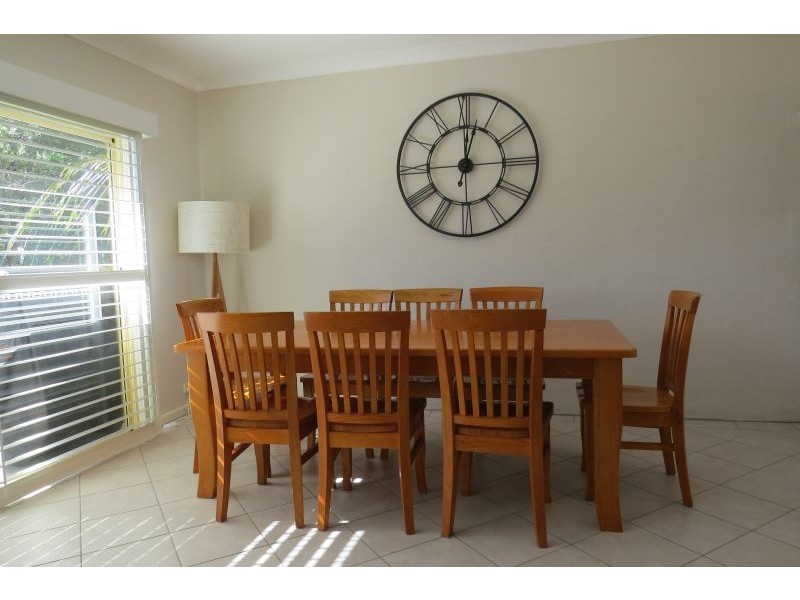 1/3 Messines St, Shoal Bay NSW 2315