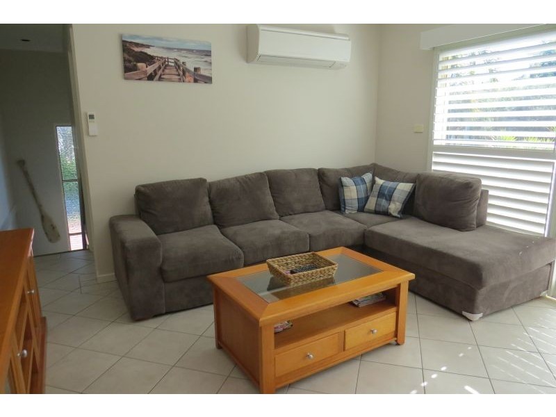 1/3 Messines St, Shoal Bay NSW 2315