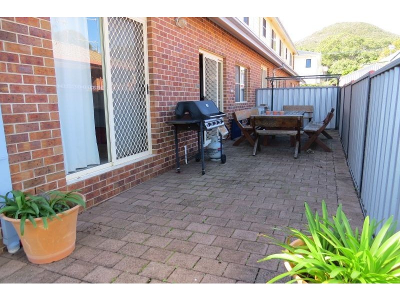 1/3 Messines St, Shoal Bay NSW 2315