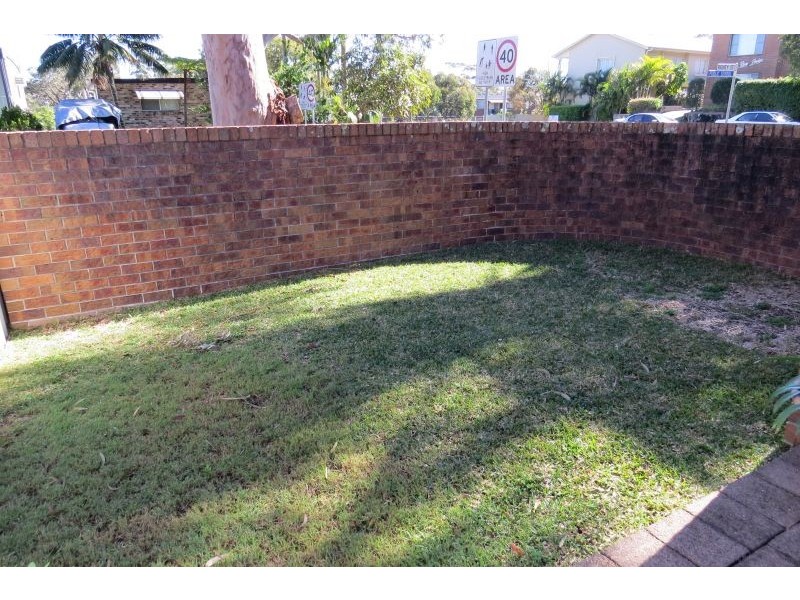 1/3 Messines St, Shoal Bay NSW 2315