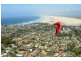 3A Anglers Drive, Anna Bay NSW 2316