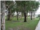 3A Anglers Drive, Anna Bay NSW 2316