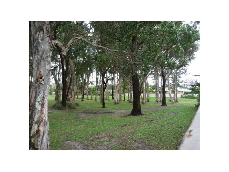 3A Anglers Drive, Anna Bay NSW 2316
