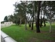 3A Anglers Drive, Anna Bay NSW 2316