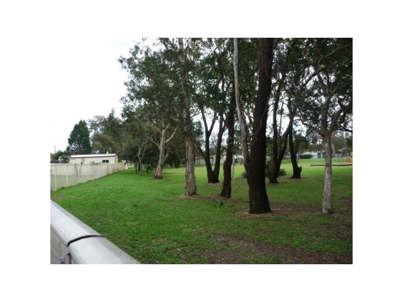 3A Anglers Drive, Anna Bay NSW 2316