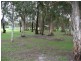 3A Anglers Drive, Anna Bay NSW 2316