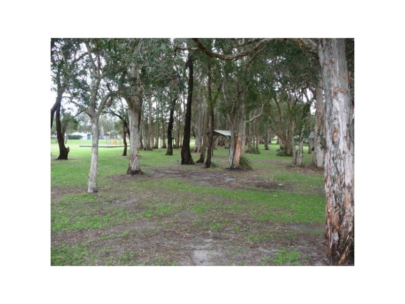 3A Anglers Drive, Anna Bay NSW 2316