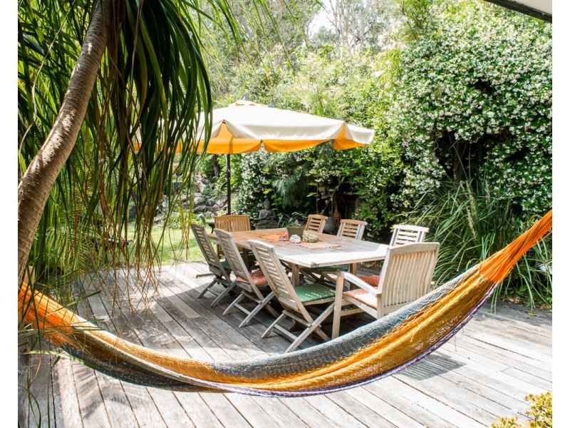 32 Andrew Close, Boat Harbour NSW 2316