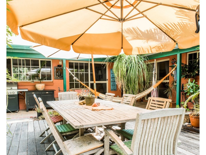 32 Andrew Close, Boat Harbour NSW 2316