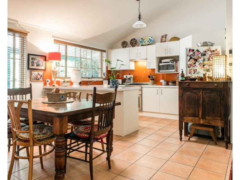 32 Andrew Close, Boat Harbour NSW 2316