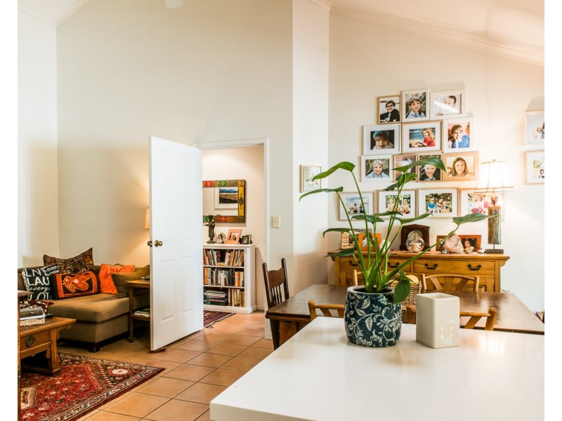 32 Andrew Close, Boat Harbour NSW 2316