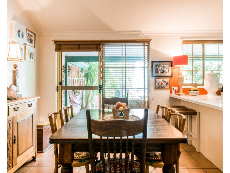 32 Andrew Close, Boat Harbour NSW 2316