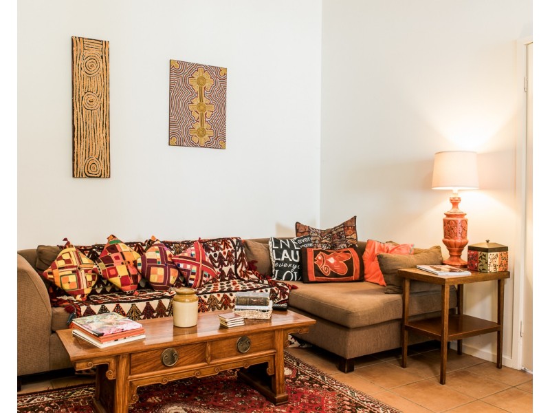 32 Andrew Close, Boat Harbour NSW 2316