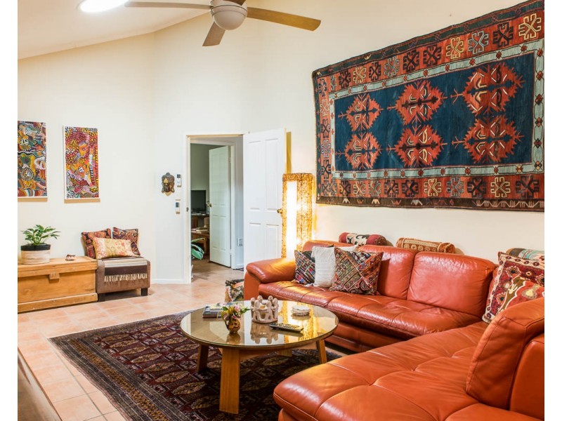 32 Andrew Close, Boat Harbour NSW 2316