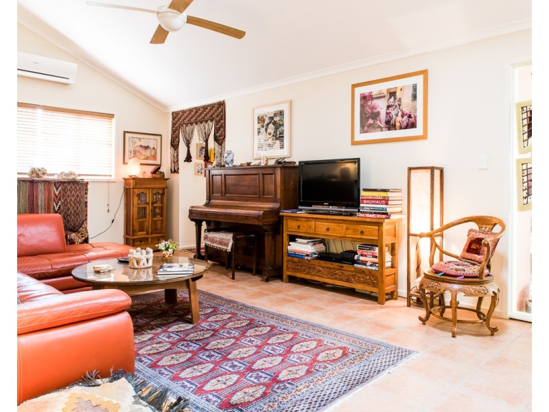 32 Andrew Close, Boat Harbour NSW 2316