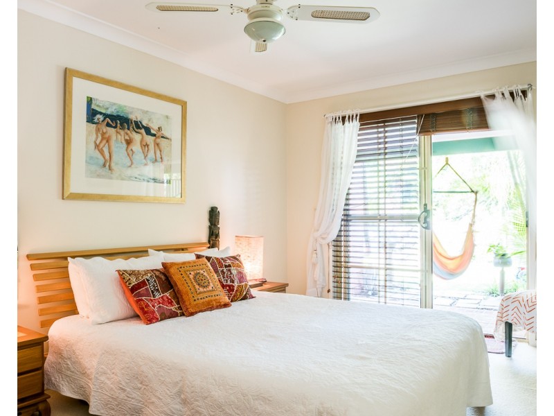 32 Andrew Close, Boat Harbour NSW 2316