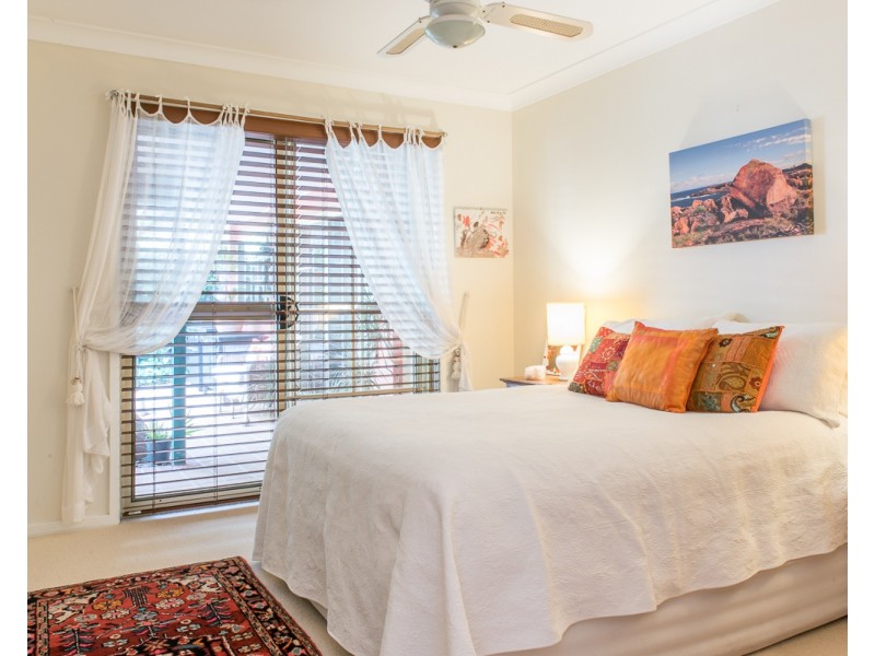 32 Andrew Close, Boat Harbour NSW 2316