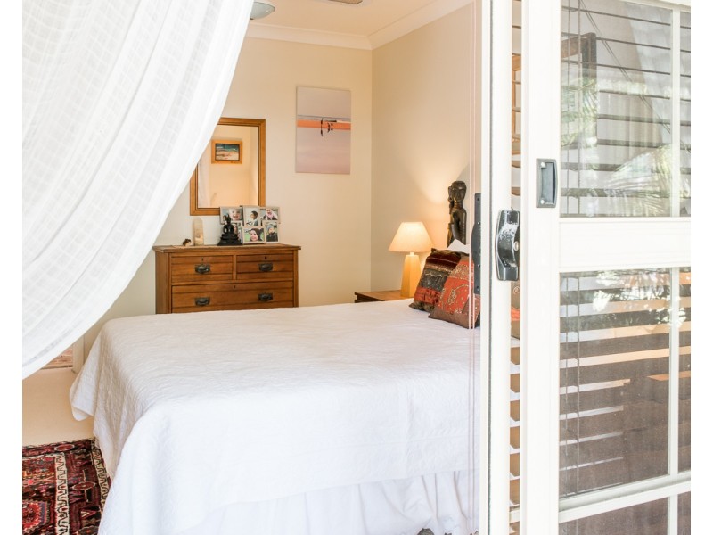 32 Andrew Close, Boat Harbour NSW 2316