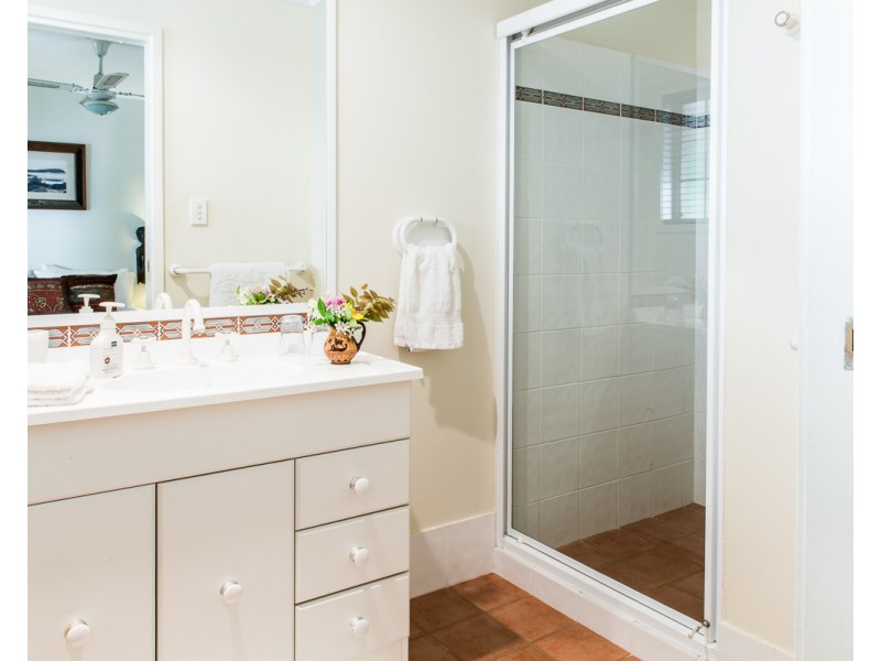 32 Andrew Close, Boat Harbour NSW 2316