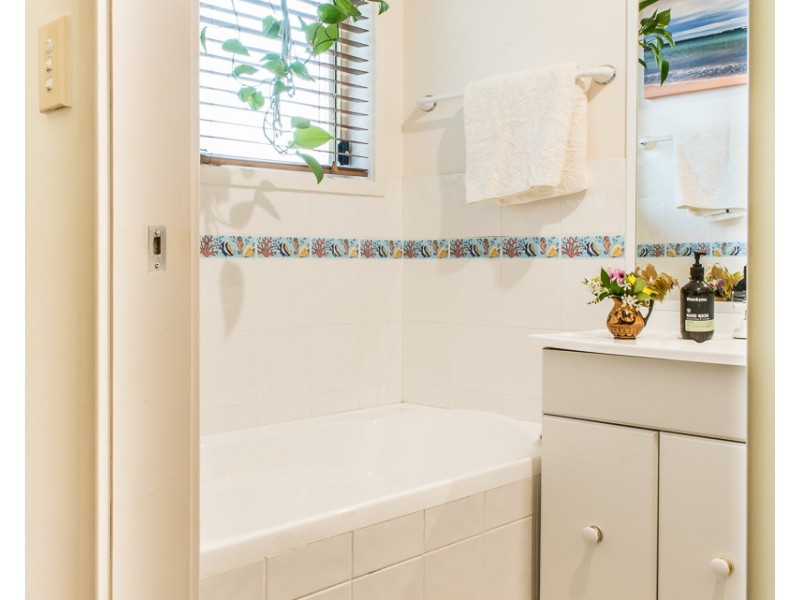 32 Andrew Close, Boat Harbour NSW 2316