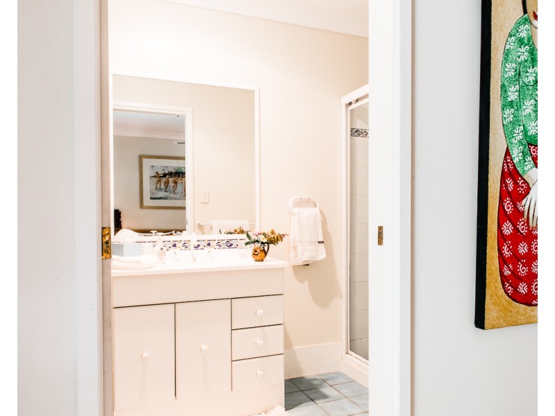 32 Andrew Close, Boat Harbour NSW 2316