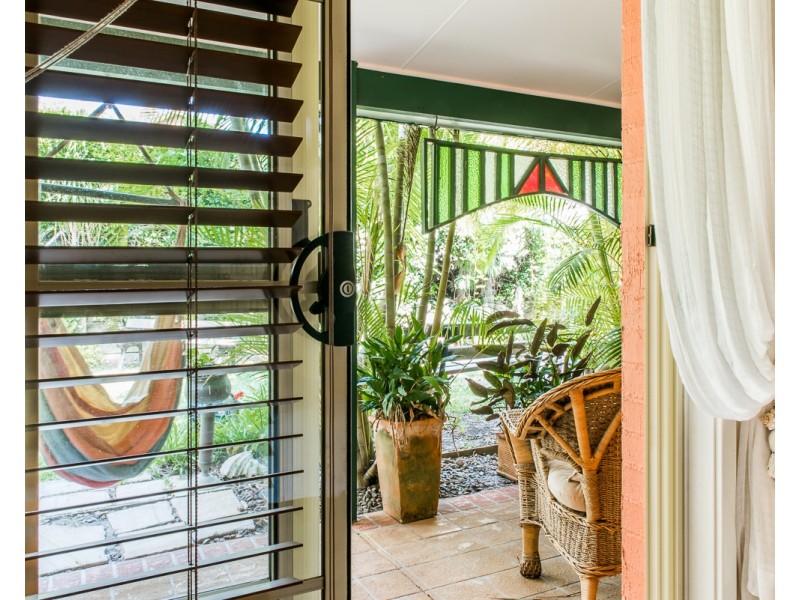 32 Andrew Close, Boat Harbour NSW 2316