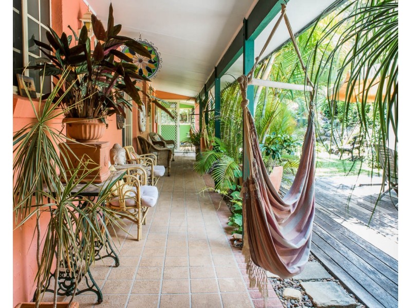 32 Andrew Close, Boat Harbour NSW 2316