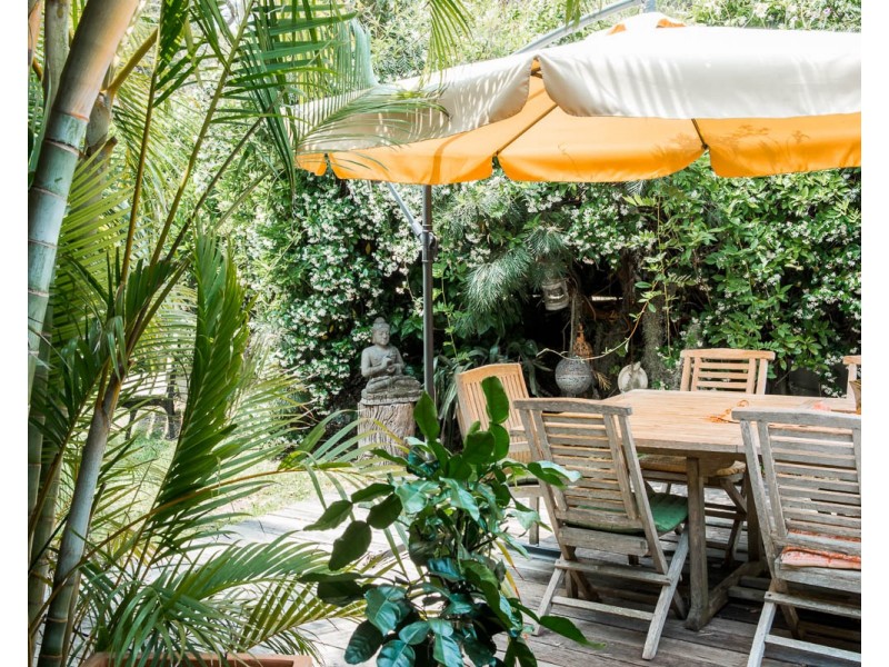 32 Andrew Close, Boat Harbour NSW 2316