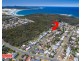 32 Andrew Close, Boat Harbour NSW 2316