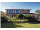 29 Fingal Street, Nelson Bay NSW 2315