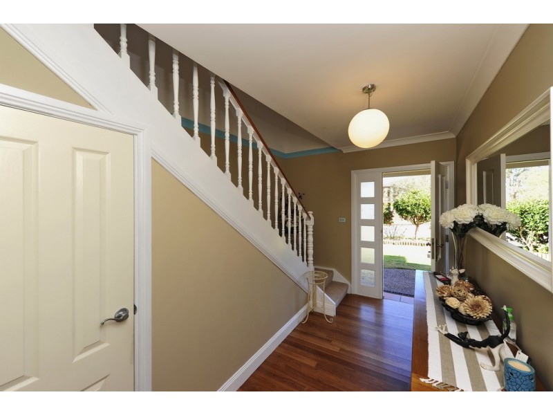 29 Fingal Street, Nelson Bay NSW 2315