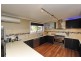 29 Fingal Street, Nelson Bay NSW 2315