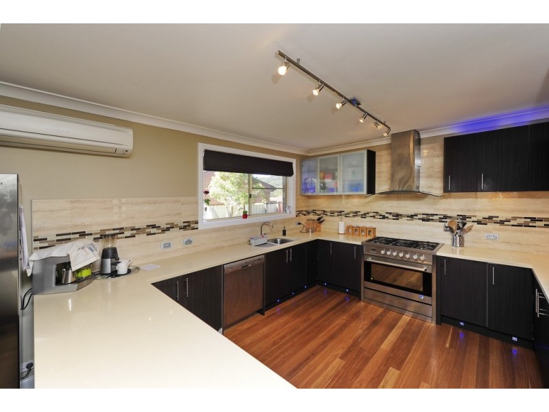 29 Fingal Street, Nelson Bay NSW 2315
