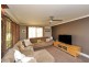 29 Fingal Street, Nelson Bay NSW 2315