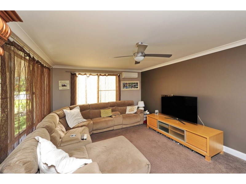 29 Fingal Street, Nelson Bay NSW 2315